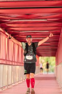 BIB: 
                            <button type="button" onclick="openModal(27269322)" class="btn btn-primary btn-sm float-right btn-popup" data-toggle="modal" data-target=".modal-high-quality">
                        <i class="fas fa-shopping-cart"></i> Add to Cart
                    </button>
                                            <button type="button" onclick="isThisMe(27269322, true)" class="btn btn-success btn-sm float-right btn-popup btn-isme hidden" data-toggle="tooltip" data-placement="bottom" title="นี่คือรูปของคุณใช่ไหม คลิกที่นี่เพื่อเอาเข้าอัลบั้ม">
                        <i class="fas fa-plus"></i> Add to album
                    </button>
                    <button type="button" onclick="isThisMe(27269322, false)" class="btn btn-warning btn-sm float-right btn-popup btn-isnotme hidden">
                        <i class="fas fa-ban"></i> Remove from album
                    </button>